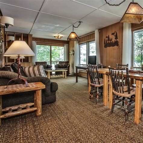 View detailed information about property On Birchwood Dr Unit 13, Saint Germain, WI 54558 including listing details, property photos, school and neighborhood data, and much more. . Birchwood resort st germain